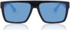 Tommy Hilfiger Zonnebrillen Blauw Heren online kopen