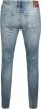 Cast Iron Blauwe Slim Fit Jeans Riser Slim Soft Summer Vintage online kopen