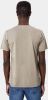 Colorful Standard t shirt , Beige, Heren online kopen