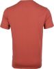 Levi's T shirt uomo housemark graphic tee 22489 0439 online kopen