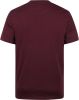 Lyle and Scott T shirt uomo plain t shirt ts400v.z562 online kopen