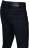 Pierre Cardin 5 Pocket Jeans Antibes Donkerblauw online kopen
