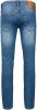 Profuomo Detox Denim skinny fit jeans met stretch online kopen