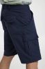 Tenson Korte broek thad shorts m 5017060/590 online kopen