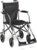 Drive rolstoel travelilte tc 005 volledig inklapbaar lichtgewicht online kopen