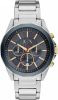 Armani Exchange Drexler Heren Horloge AX2614 online kopen