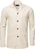 Eton CAS shirt 100002377 02 , Beige, Heren online kopen