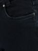 Gardeur 5 pocket jeans modern fit donker batu 2 71001/769 online kopen