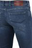 Gardeur Sandro 5 Pocket Slim Fit Jeans Dark Stone Heren online kopen