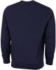 Lacoste Logo print sweatshirt , Blauw, Heren online kopen