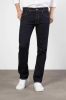 MAC regular fit jeans ARNE Recycled Denim online kopen