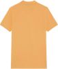 Ma.strum Poloshirt , Oranje, Heren online kopen