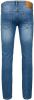 Profuomo Detox Denim skinny fit jeans met stretch online kopen