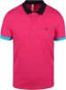 Sun68 Poloshirt , Roze, Heren online kopen