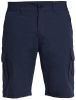 Tenson Korte broek thad shorts m 5017060/590 online kopen