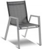 Hartman Aruba Stapelstoel Xerix Aluminium/Textileen online kopen