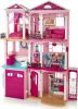 Barbie Droomhuis FFY84 online kopen