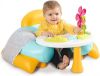 Smoby Cotoons Babystoel met tafel Activity online kopen