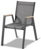 Hartman Stapelstoel Aruba Dining Teak online kopen