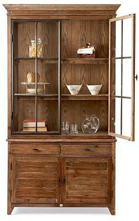 Riviera maison meubels tweedehands Riviera maison meubels tweedehands
