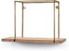 Serax Studio Simple Wandplank 45 x 30 cm online kopen