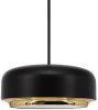 Umage Hazel Mini Hanglamp Ø 22 cm online kopen