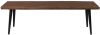 Dutchbone Eetkamerbank Alagon 45 x 140 x 40 online kopen