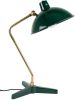 Dutchbone Devi BureauIamp Metaal 58 x 40 cm Groen online kopen