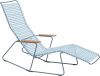 Houe Click Sunrocker ligstoel multi color 2 online kopen