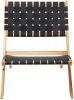 Kare Design Klapstoel Ipanema online kopen