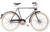 Kare Design Kare Wanddecoratie City Bike online kopen