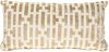 Zuiver Kussen Scape naturel champagne 60x30 cm online kopen