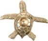 À la Turtle Kandelaar online kopen