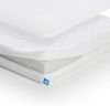 AeroSleep Ledikant Matras 2 in 1 Pack Sleep Safe Essential 3D 70 x 140 cm online kopen
