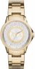 Armani Exchange Lady Banks Dames Horloge AX4321 online kopen