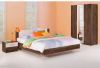 Beddenreus complete slaapkamer Oaklyn (180x200 cm) online kopen