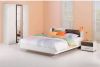 Beddenreus complete slaapkamer Oaklyn (140x200 cm) online kopen