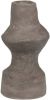 Be Pure Home Vaas Messini paper mache clay online kopen