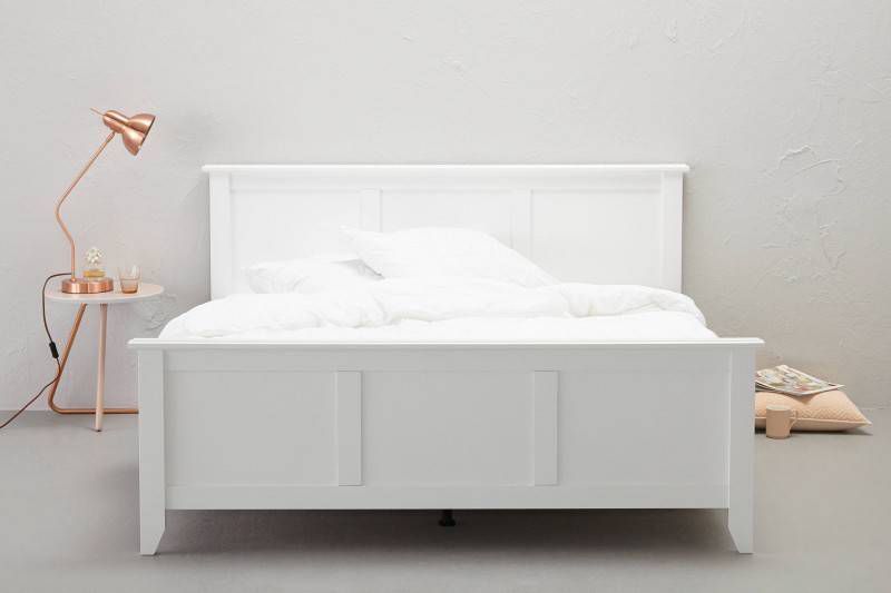 Beter Bed Bed fontana(160x200 cm ) Meubelmooi.nl