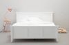 Beter Bed Bed fontana(160x200 cm ) online kopen