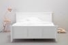 Beter Bed Bed fontana(180x200 cm ) online kopen