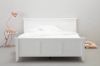 Beter Bed Select bed Fontana met matras Wit online kopen