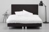 Beter Bed complete boxspring Lugo (140x200 cm) online kopen