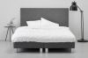 Beter Bed complete boxspring Lugo (140x200 cm) online kopen