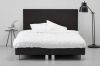 Beter Bed complete boxspring Lugo (160x200 cm) online kopen
