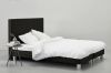 Beter Bed complete boxspring Lugo (160x200 cm) online kopen