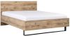 Beter Bed Select Bed Craft 140 x 210 cm online kopen