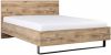 Beter Bed Select Bed Craft 140 x 220 cm online kopen