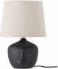 Bloomingville Matheo Terracotta Tafellamp online kopen