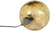 Dutchbone Lune Tafellamp Brons online kopen